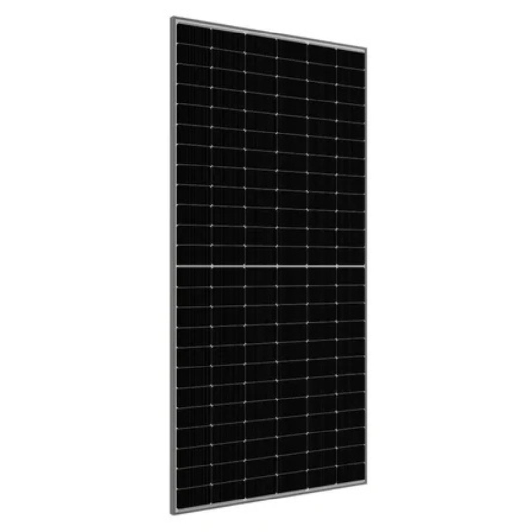 Sg 3.2 3200 watt 24v 230Ah Dört Panelli Solar Paket