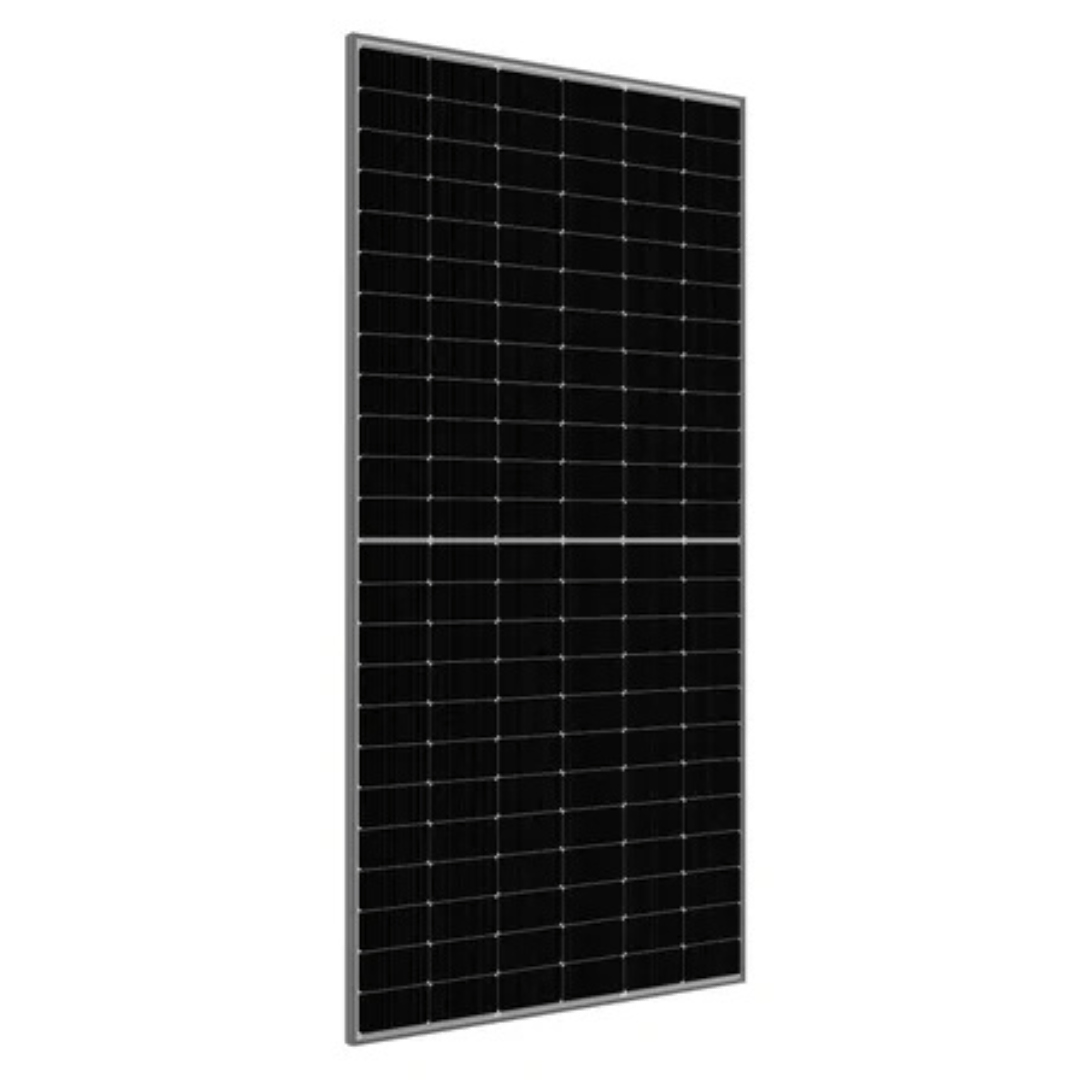 Sg 4.2 4200 watt 24v 105Ah Dört Panelli Solar Paket