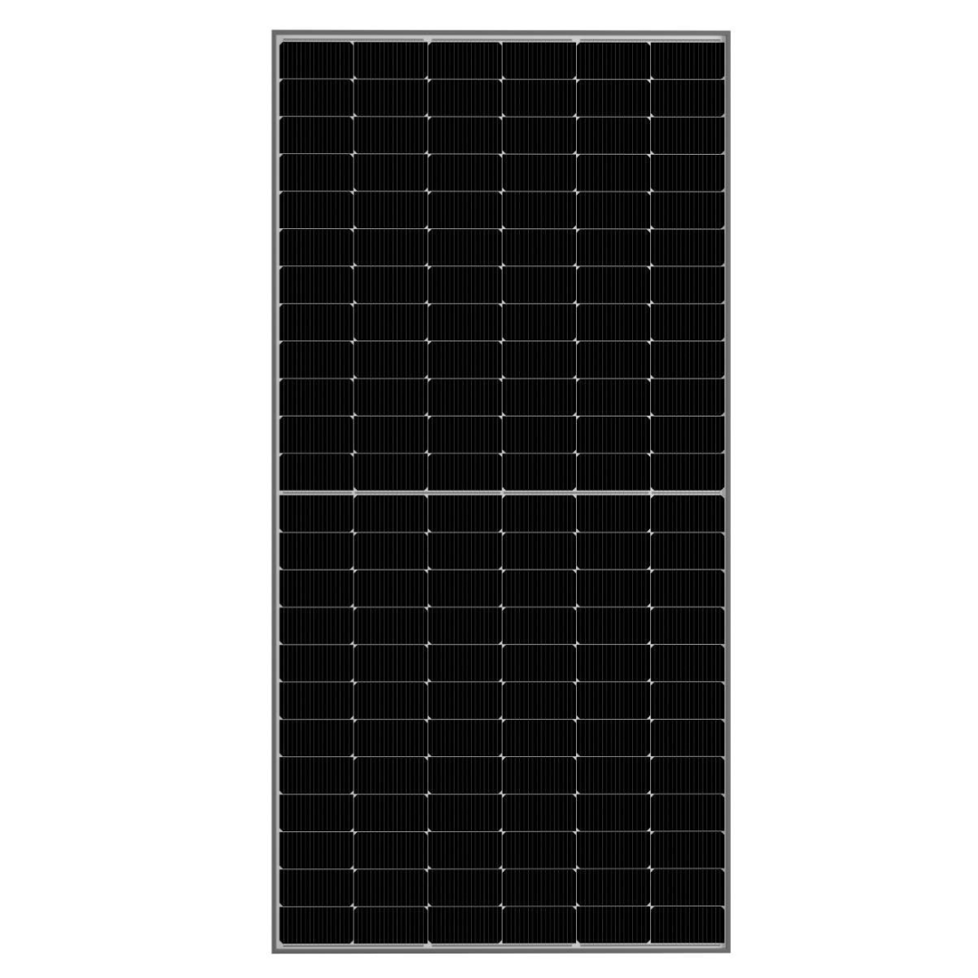 Sg 5.6 5600 watt 48v 280Ah Dört Panelli Solar Paket