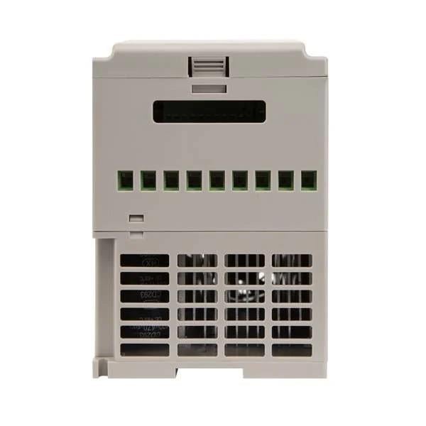 Solinved 3 HP 2.2 kW Monofaze Solar Pompa Sürücü