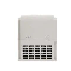 Solinved 7.5 HP 5.5 kW Trifaze Solar Pompa Sürücü