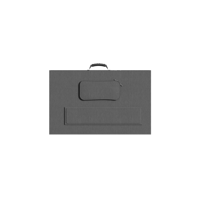 Spower 100W Katlanabilir Panel