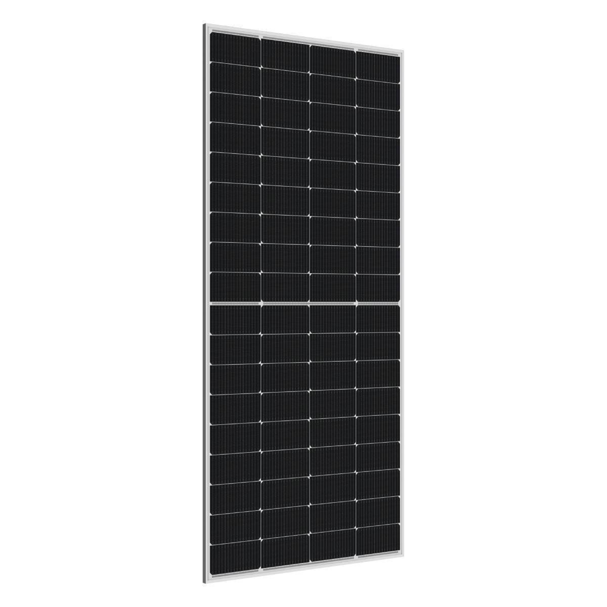 Spower Energy Caravan Set 12V 280Ah 2000 Watt 2 Panelli Solar Paket
