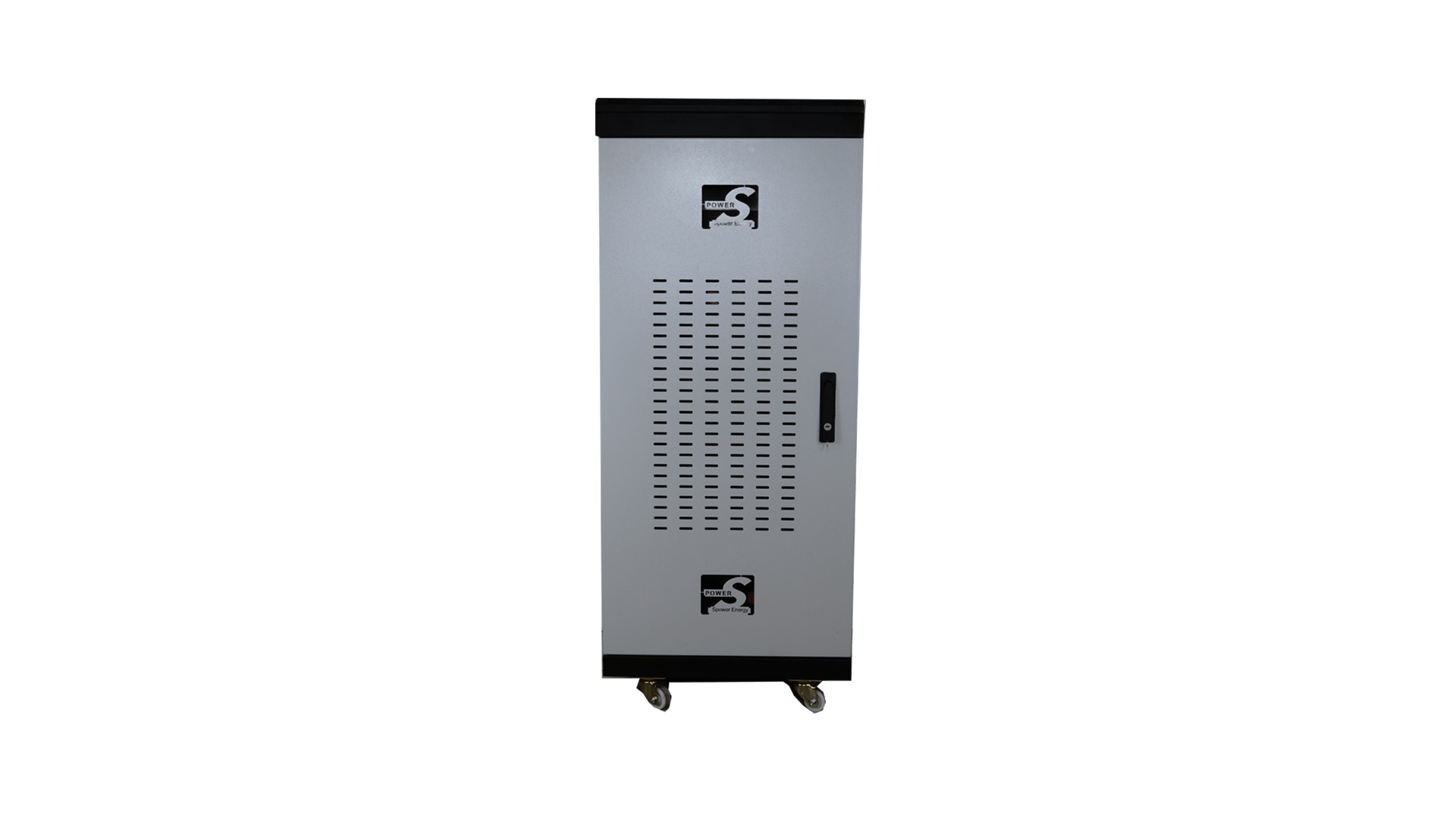 SPOWER ENERGY SOLAR HİBRİT JENERATÖR SG-12-3 Faz 12 Kw