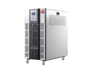 Spower Force DSP 30 Kva 3330