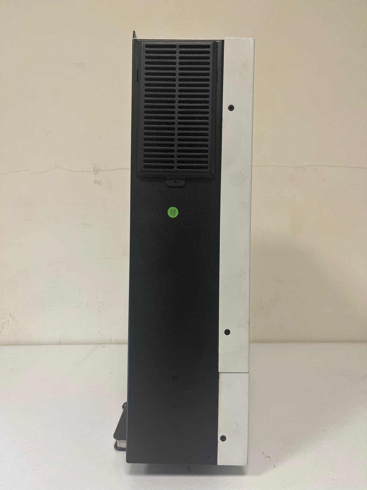 Spower IV-5600Kva Akıllı Inverter 