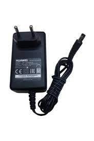 Tektra 12V 2Ah Adaptör