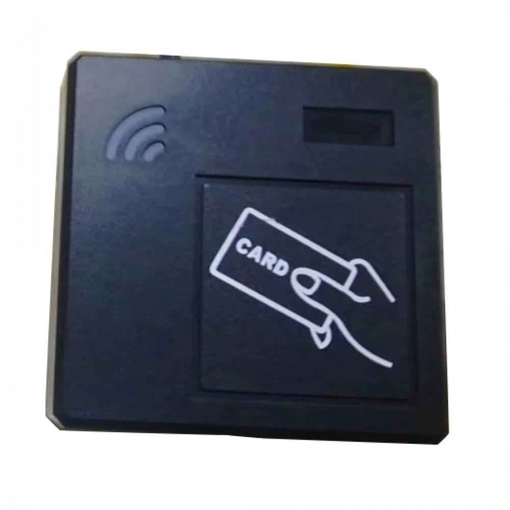 TK-M300P Standalone Kart Okuyucu
