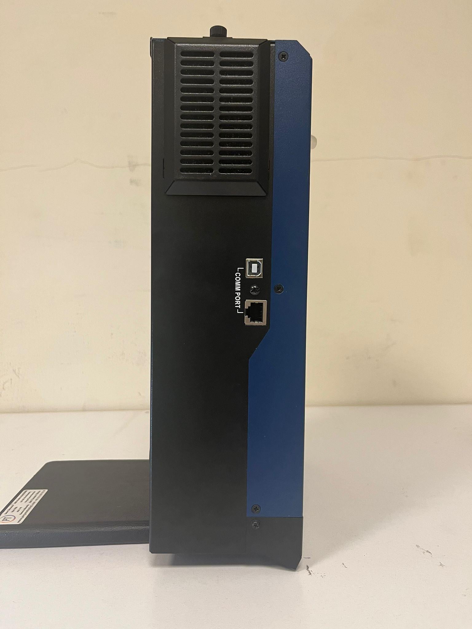 Tommatech VP1000 Akıllı Inverter