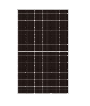 TOMMATECH 455W MONOKRİSTAL GÜNEŞ PANELİ