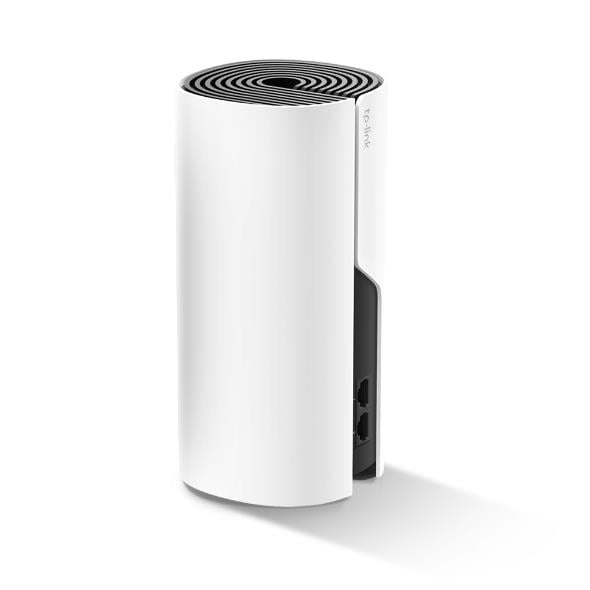 TP-Link Deco M4 1200 Mbps  Router