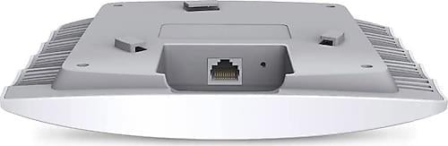 TP-Link EAP110 300 Mbps Tavan Access Point