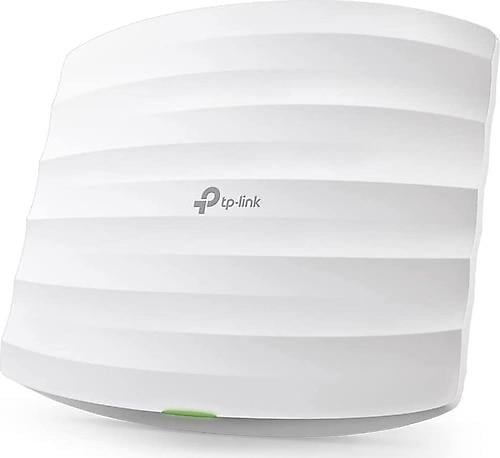 TP-Link EAP110 300 Mbps Tavan Access Point