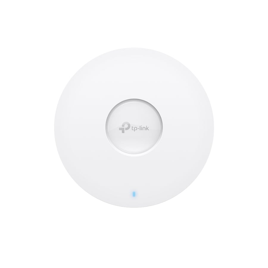 TP-LİNK EAP610 1800 MBPS GİGABİT ACCES POİNT