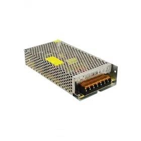 YLD ES-250-12 12V 20A Switch Mode DC ADAPTÖR