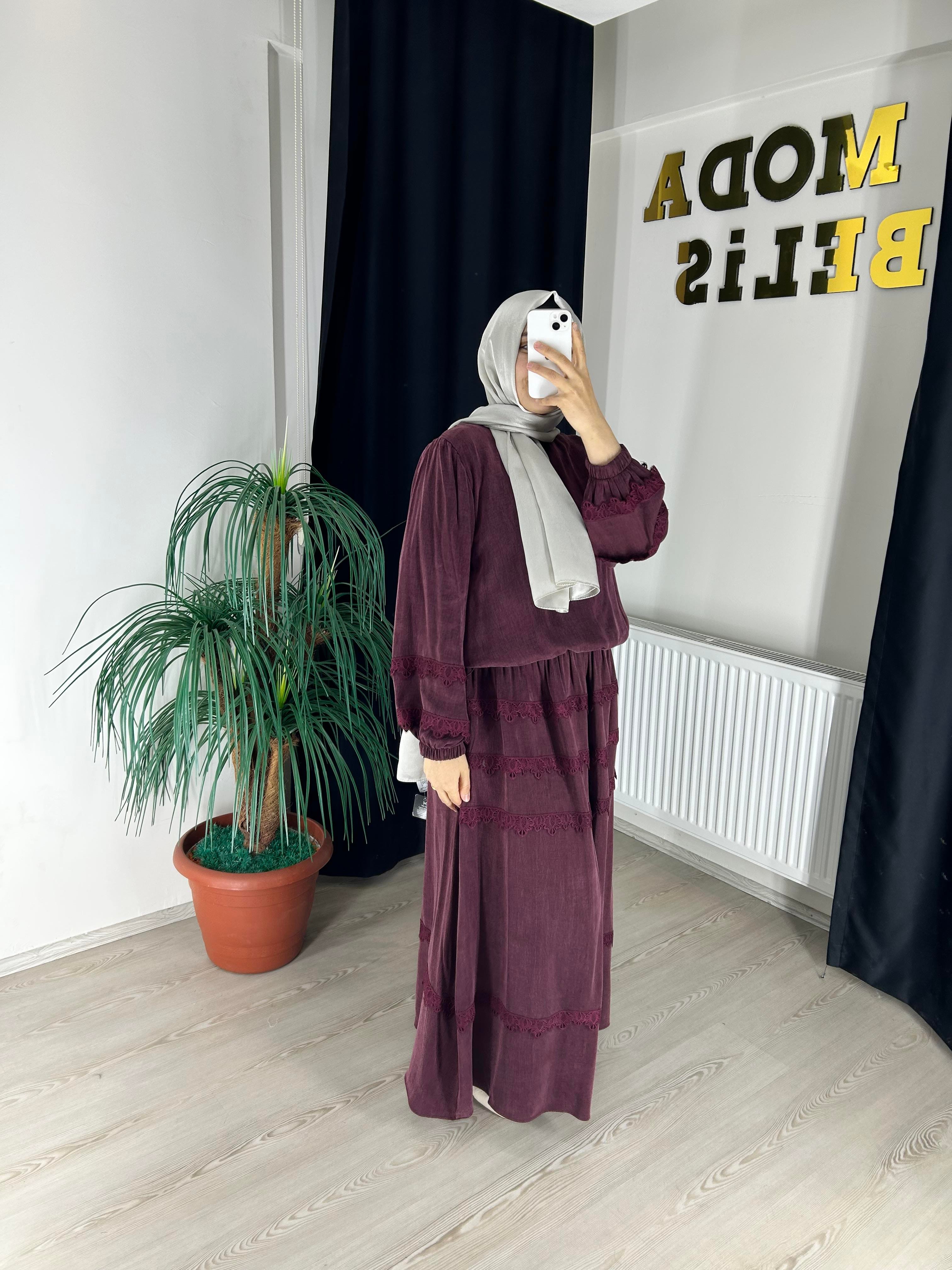 Leyla Etekli Takım