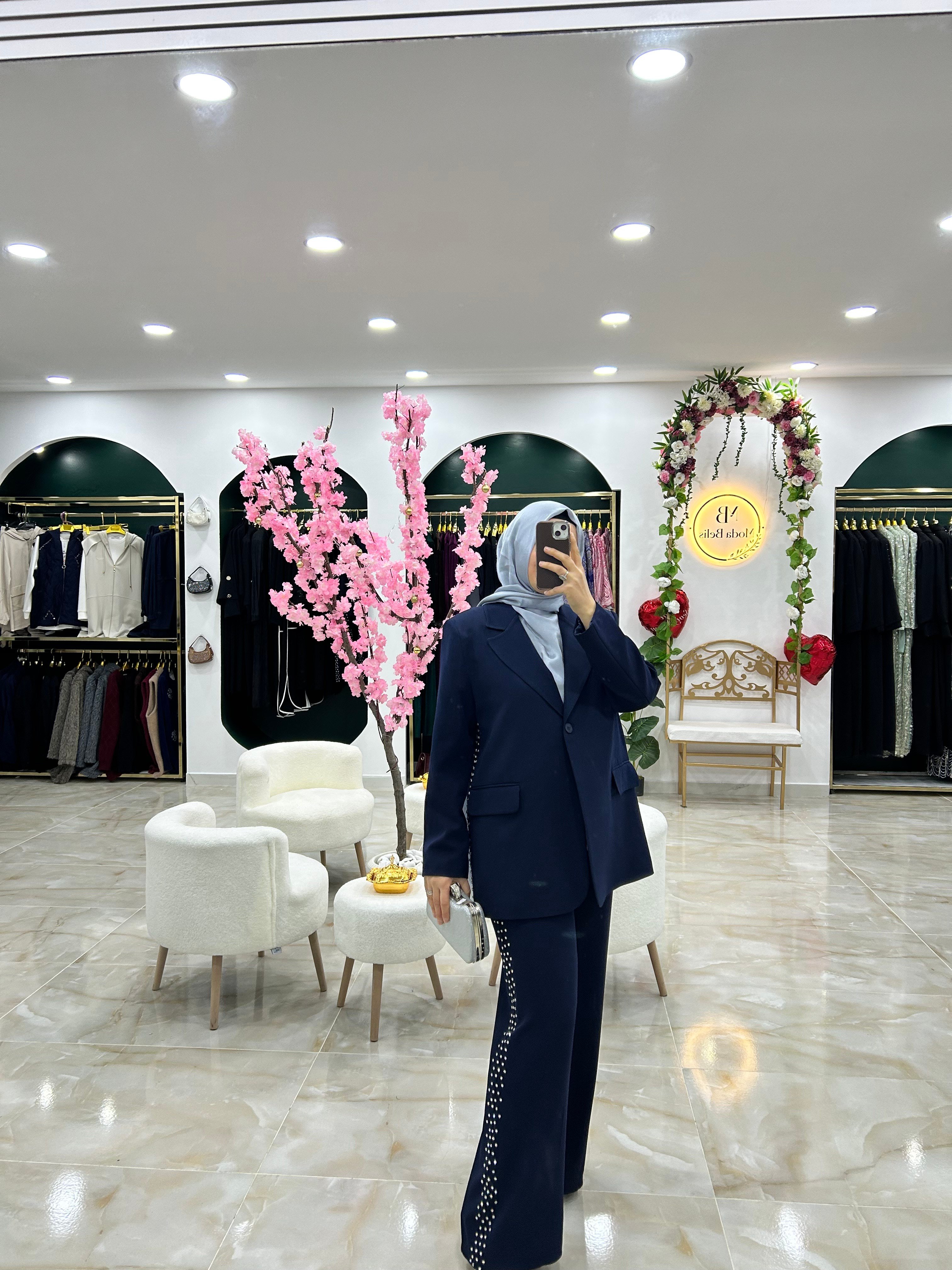 Pırlanta  Takım