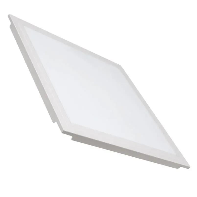 ACK AP20-46610 42W 60x60 cm Sıva Altı Backlight Led Panel 4000K Kırık Beyaz Işık