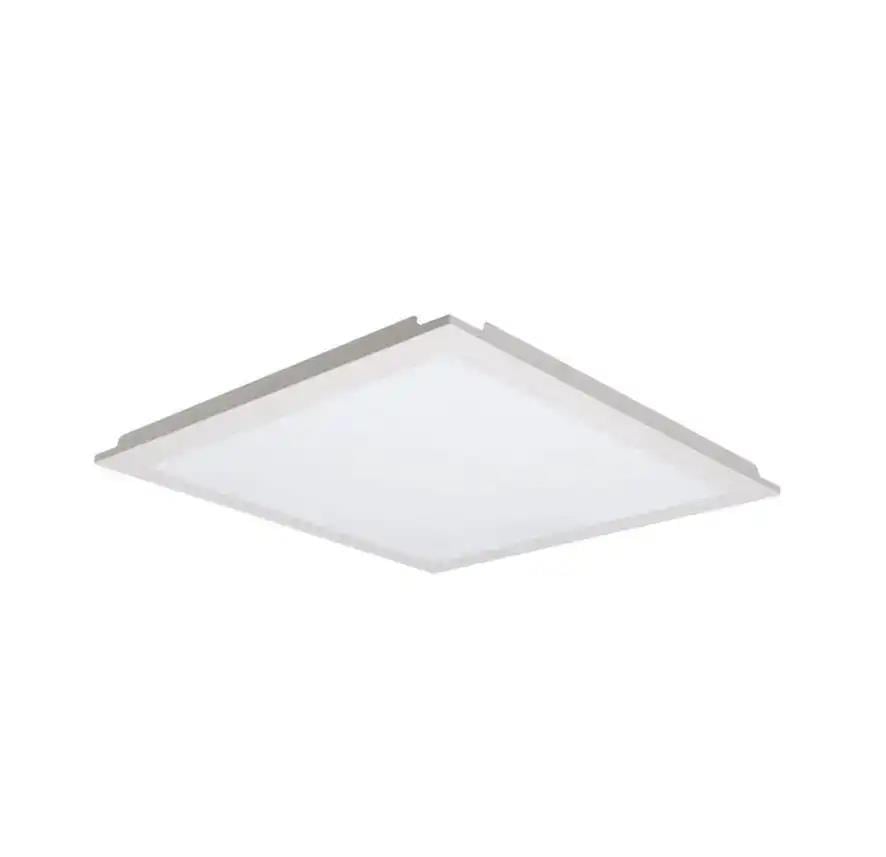 ACK AP21-23330 15W 30x30 cm Sıva Altı Clip In Backlight Led Panel 6500K Beyaz Işık
