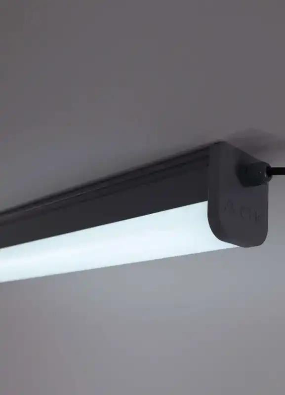 ACK AT03-01230 36W 6500K IP65 120CM Led Etanj Armatür
