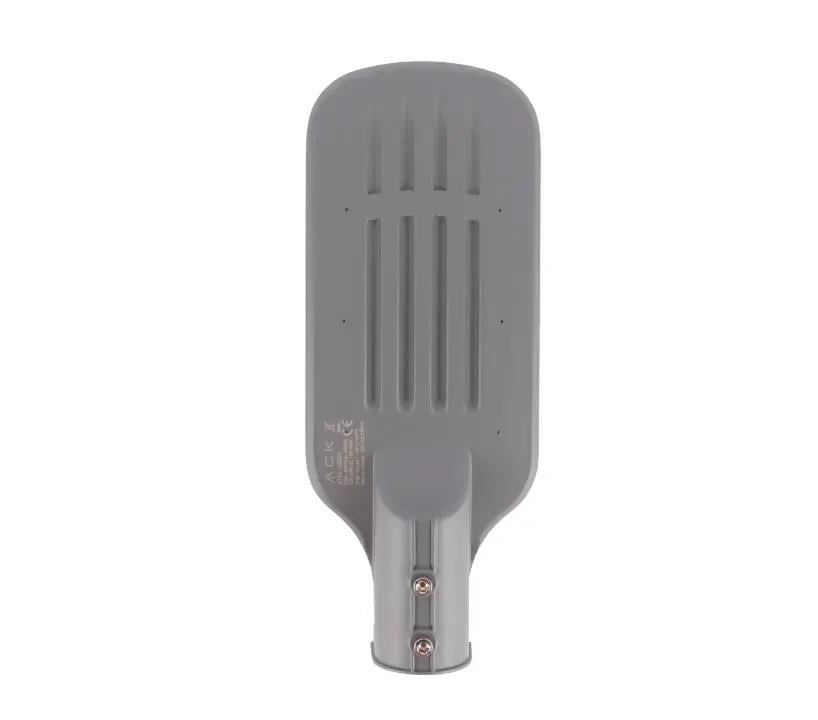 ACK AT41-15030 50W Sokak Armatürü 6500K SMD Beyaz Işık IP65