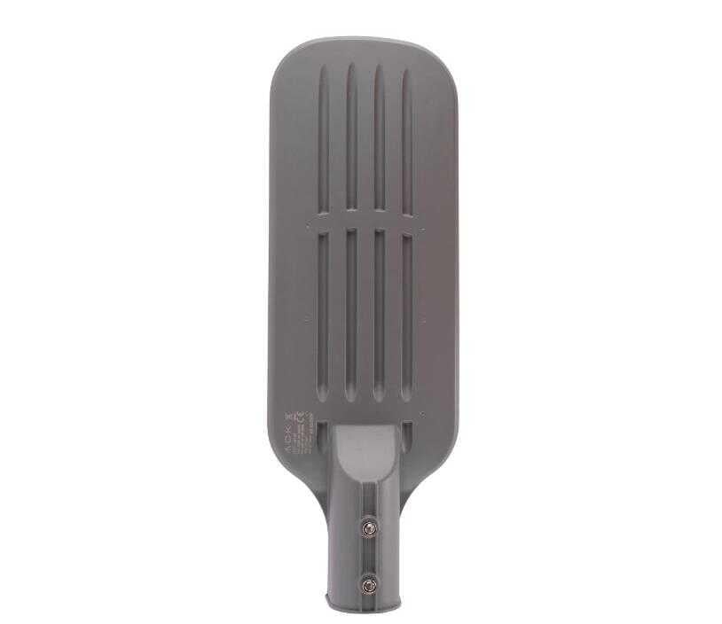 ACK AT41-19130 100W Sokak Armatürü 6500K Beyaz Işık IP65