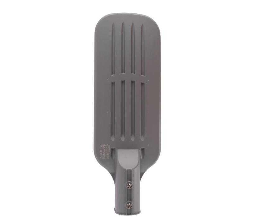 ACK AT41-19430 150W Sokak Armatürü 6500K Beyaz Işık IP65 SMD