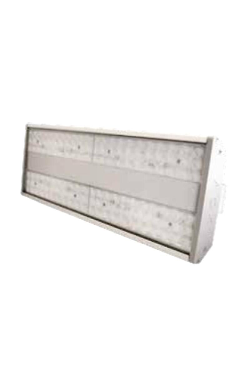 ACK AT46-19133 100W Led Yüksek Tavan Armatürü 6500K Beyaz Işık IP65
