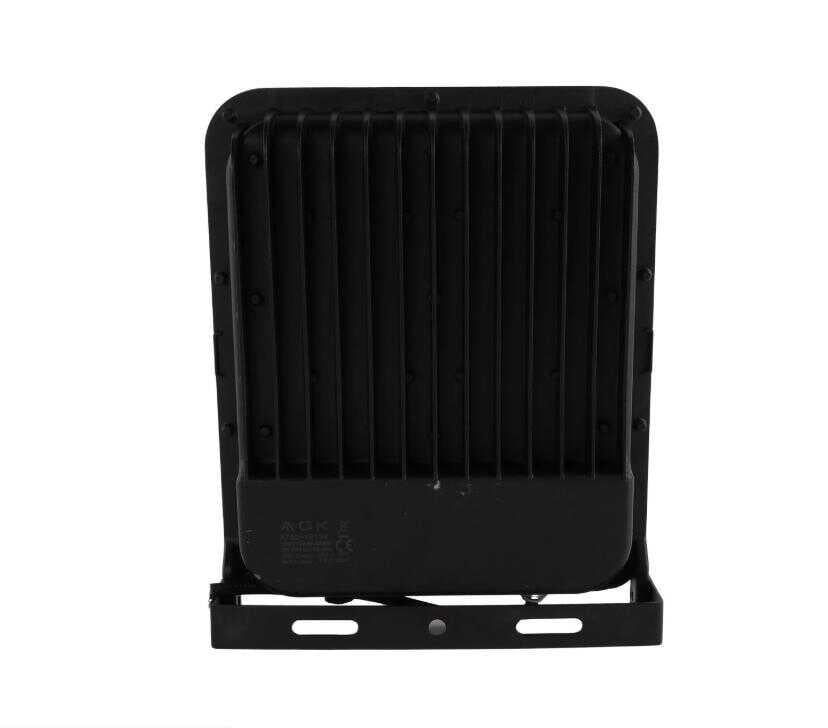 ACK AT62-19132 50W Led Projektör 6500K Beyaz Işık