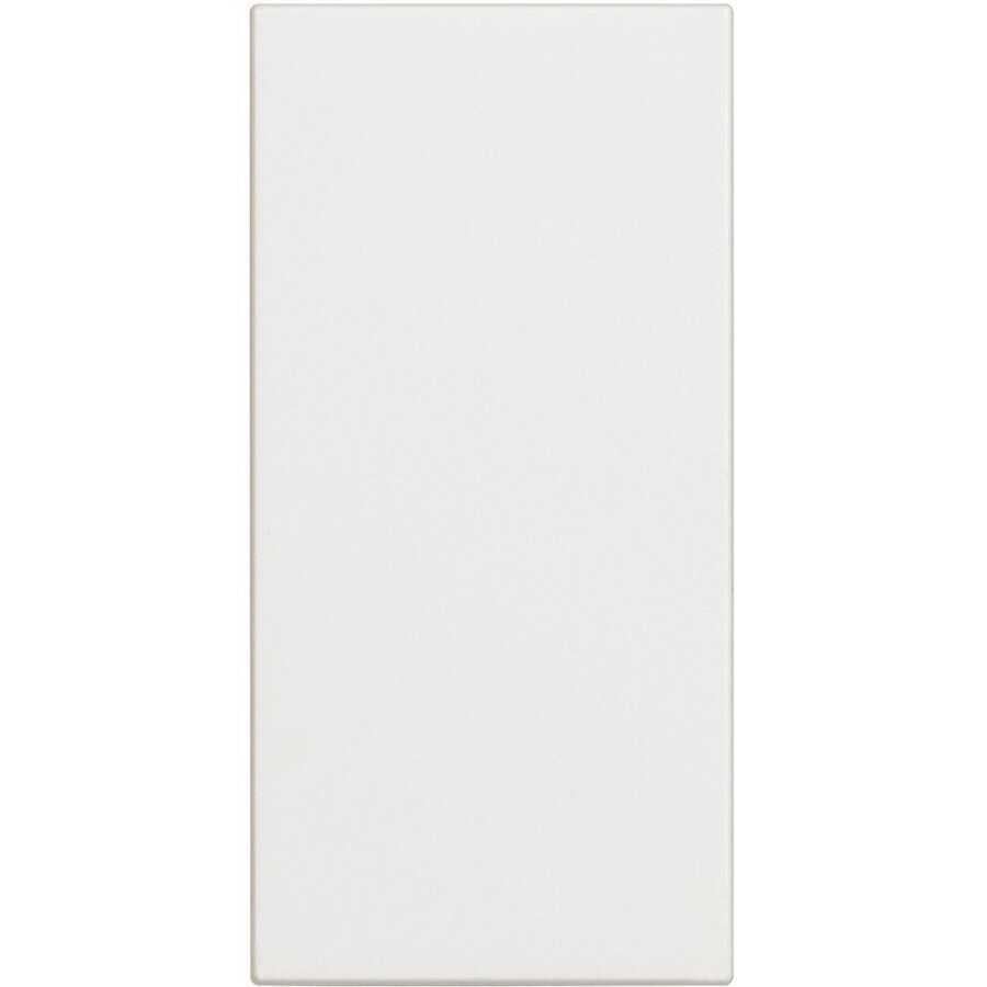 Bticino Classia Universal Dimmer 150/200/400 W 2M Beyaz