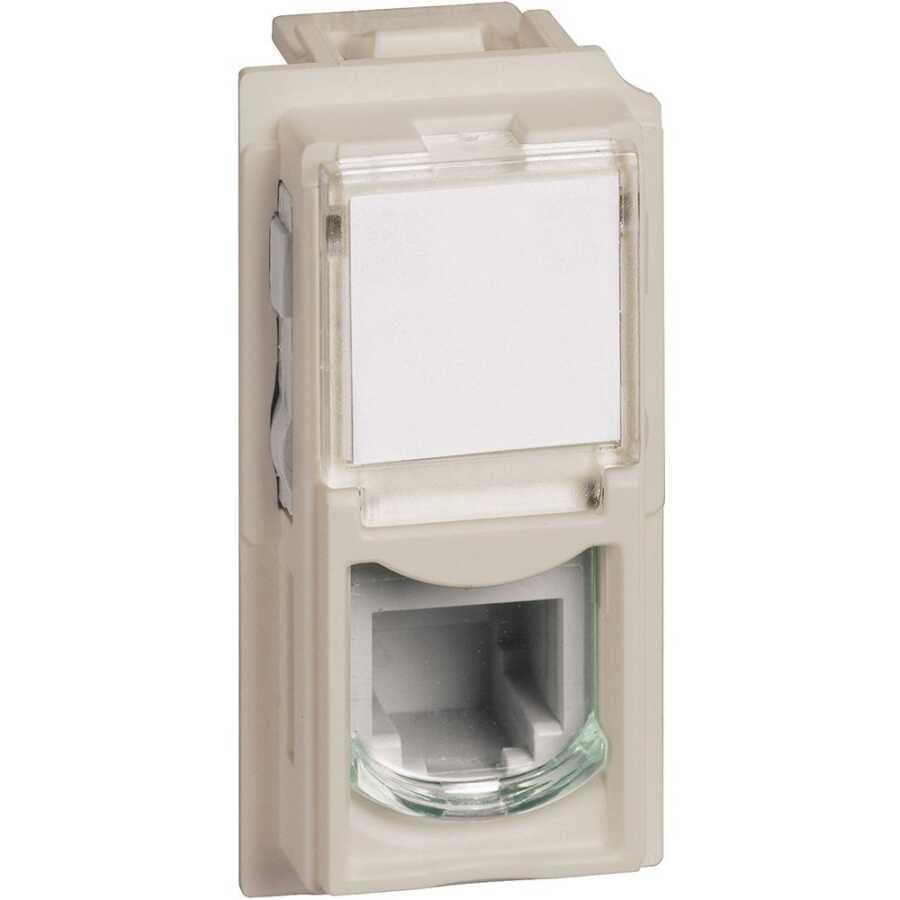 Bticino Telefon Prizi RJ11 1M Kum Beji