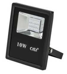 Cata 10w Smd Led Projektör (Beyaz) CT-4615B