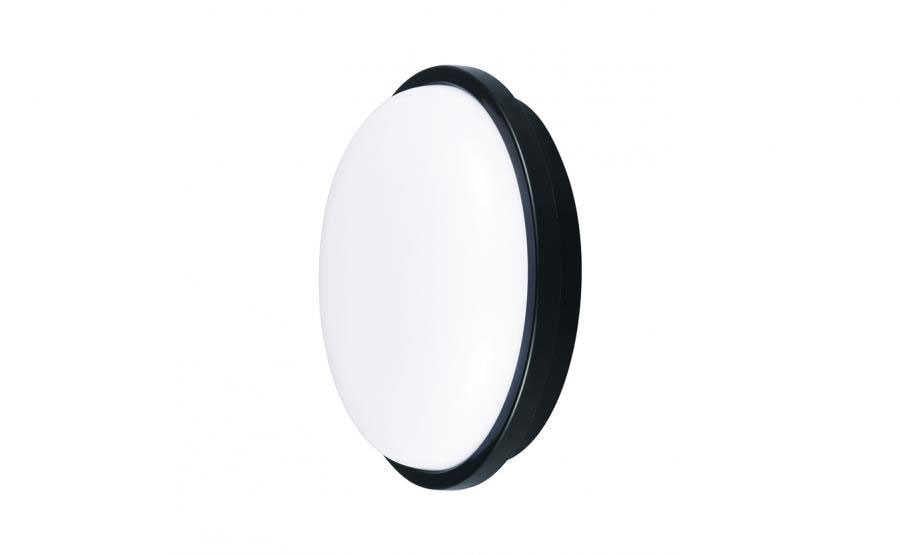 Cata 15w Led Armatür (Beyaz Işık) (Su Geçirmez) CT-7090