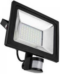 Cata 30w Smd Led Projektör (Sensörlü) (Beyaz) CT-4611