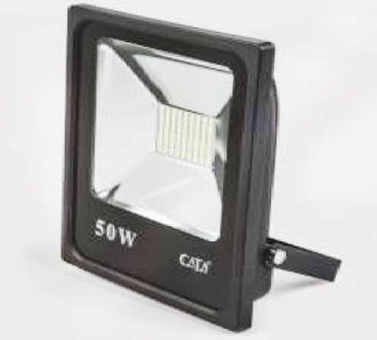 Cata 50w Smd Eco Led Projektör CT-4638B
