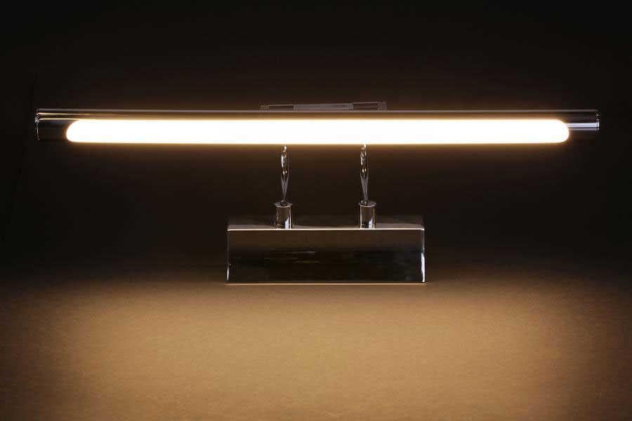 Cata 6w Pelikan Led Antik Aplik (Günışığı) Ct-5247