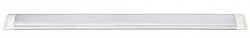 Cata CT-2475 40W 120cm Yatay Ledli Bant Armatür Beyaz Işık