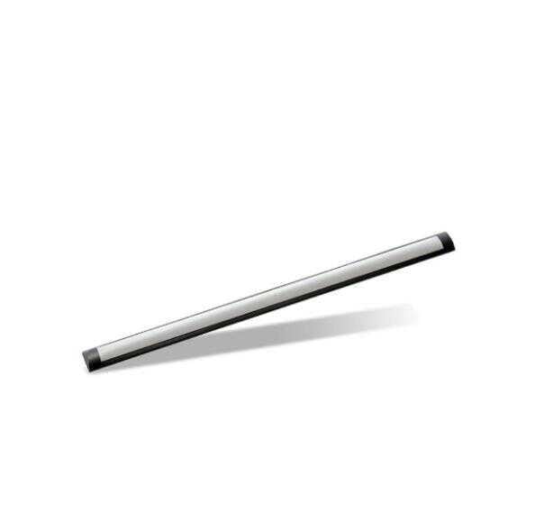 Cata CT-2478 36W 120cm Ledli Bant Armatür Beyaz Işık