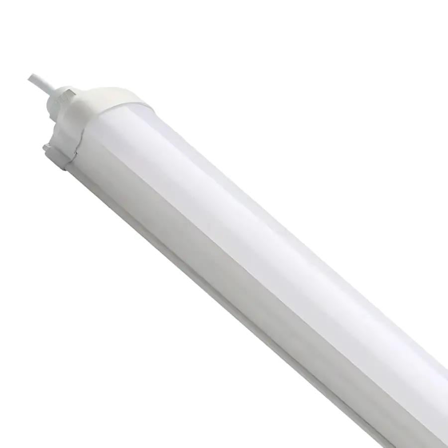 Cata CT-2480 40W Acil Aydınlatma Kitli Ledli Etanj (Beyaz)