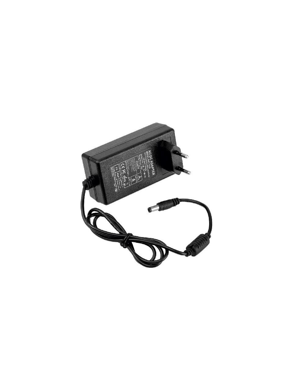 Cata CT-2552 3,5 Amper Fişli Adaptör