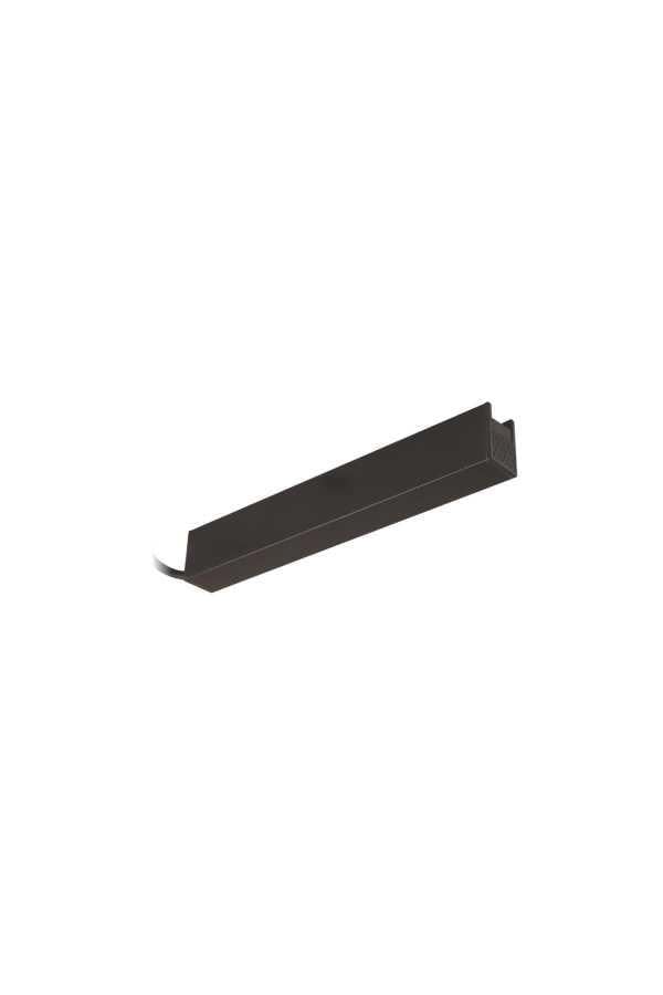 Cata CT-2776 200W Magnetic Trafo Siyah Kasa