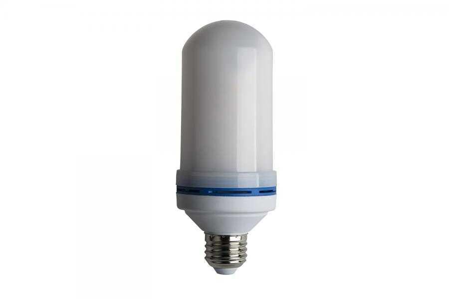 Cata CT-4059 5W Alev Ampul E27