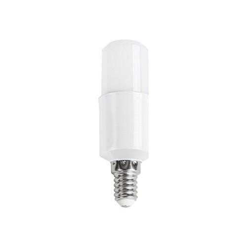 Cata CT-4092 9W Led Ampul E-14 Duy Beyaz Işık
