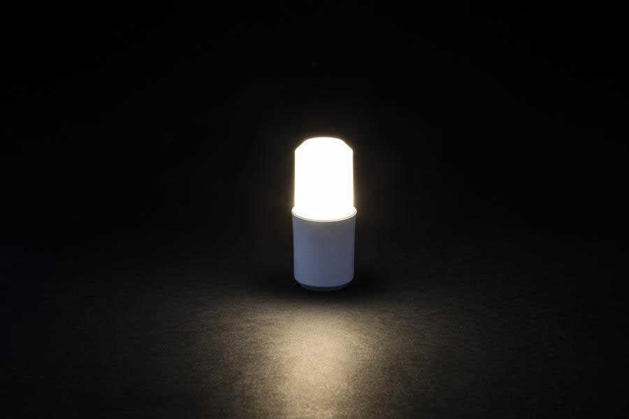Cata CT-4092 9W Led Ampul E-14 Duy Günışığı