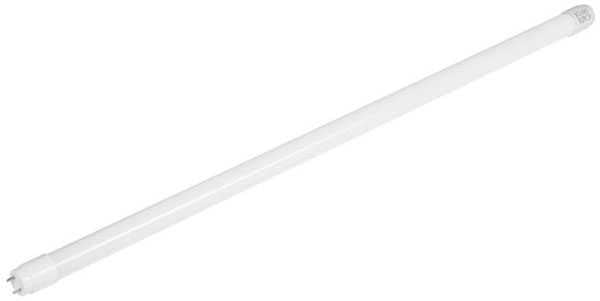 Cata CT-4223 9w Ledli Floresan Beyaz Işık