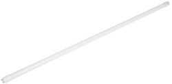 Cata CT-4224 18W 120cm Led Floresan Günışığı