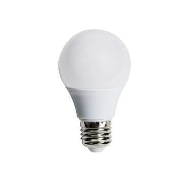 Cata CT-4278 12W Led Ampul Dimlenebilir E27 Duy Beyaz Işık