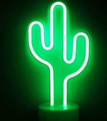 Cata CT-4455 12V Neon Led Hortum Yeşil