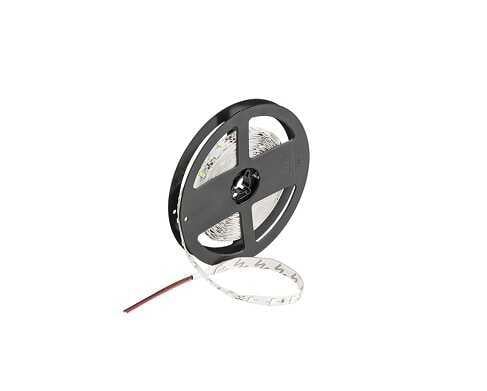 Cata CT-4488 10 Çipli Dış Mekan Şerit Led Günışığı