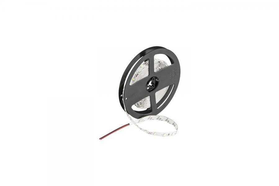 Cata CT-4534 Üç Çip Dış Mekan RGB Şerit Led